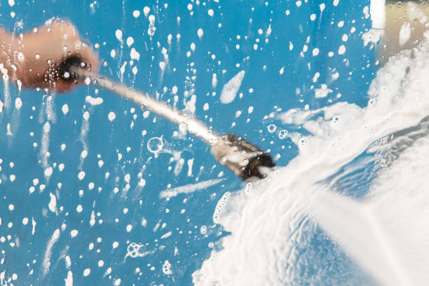 Best Window and Screen Pressure Cleaning in Tama, IA